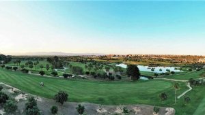 Finca_Golf_algorfa (1)