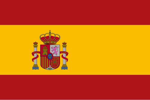 Flag_of_Spain.svg_