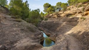 La_Caldera_del_Gigante_y_Hoyo_Serrano_Algorfa (1)