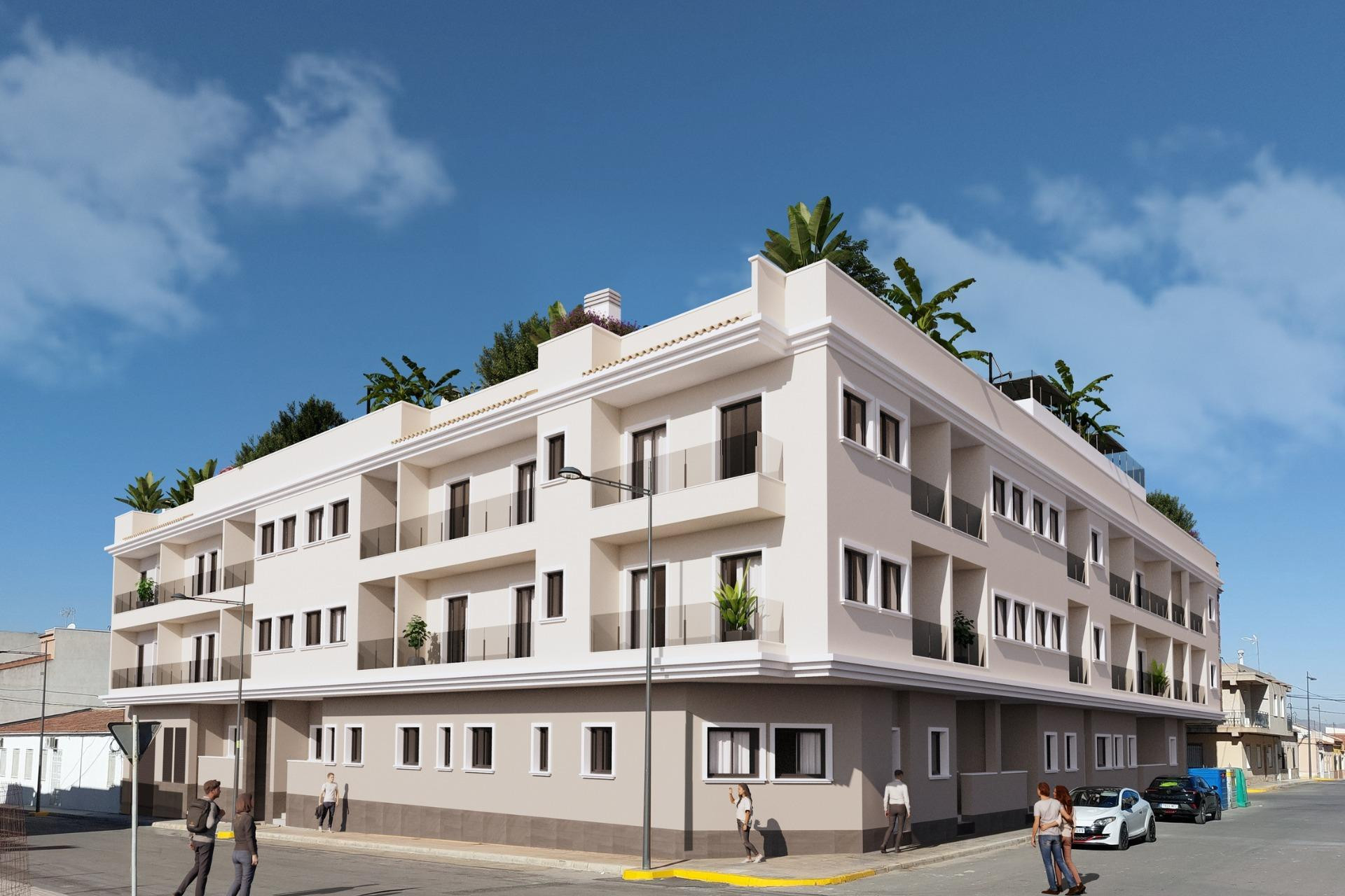 nieuwbouw-woningen-appartement-flat-algorfa-pueblo_7101_xl (1)
