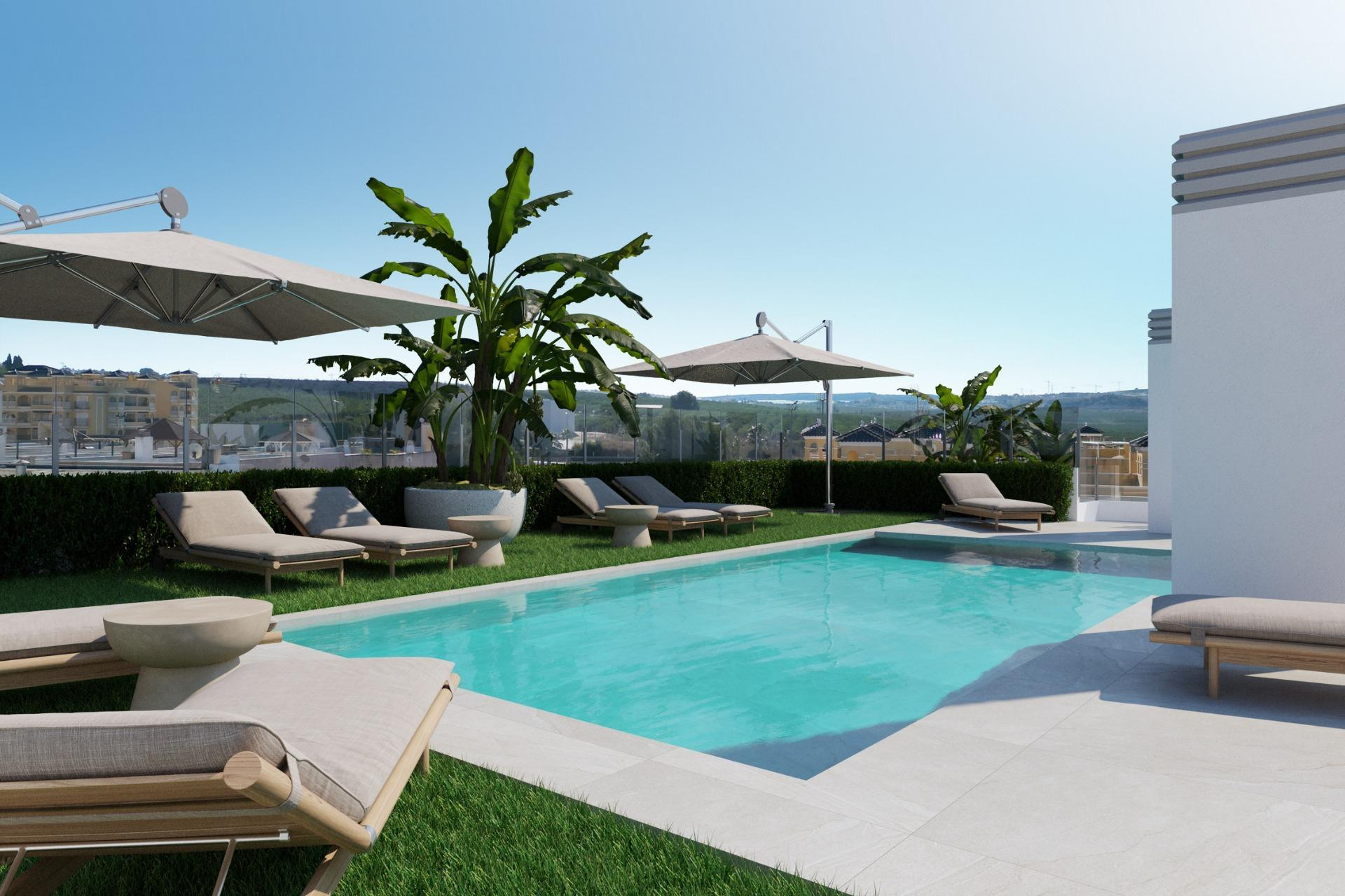 nieuwbouw-woningen-appartement-flat-algorfa-pueblo_7102_xl (1)