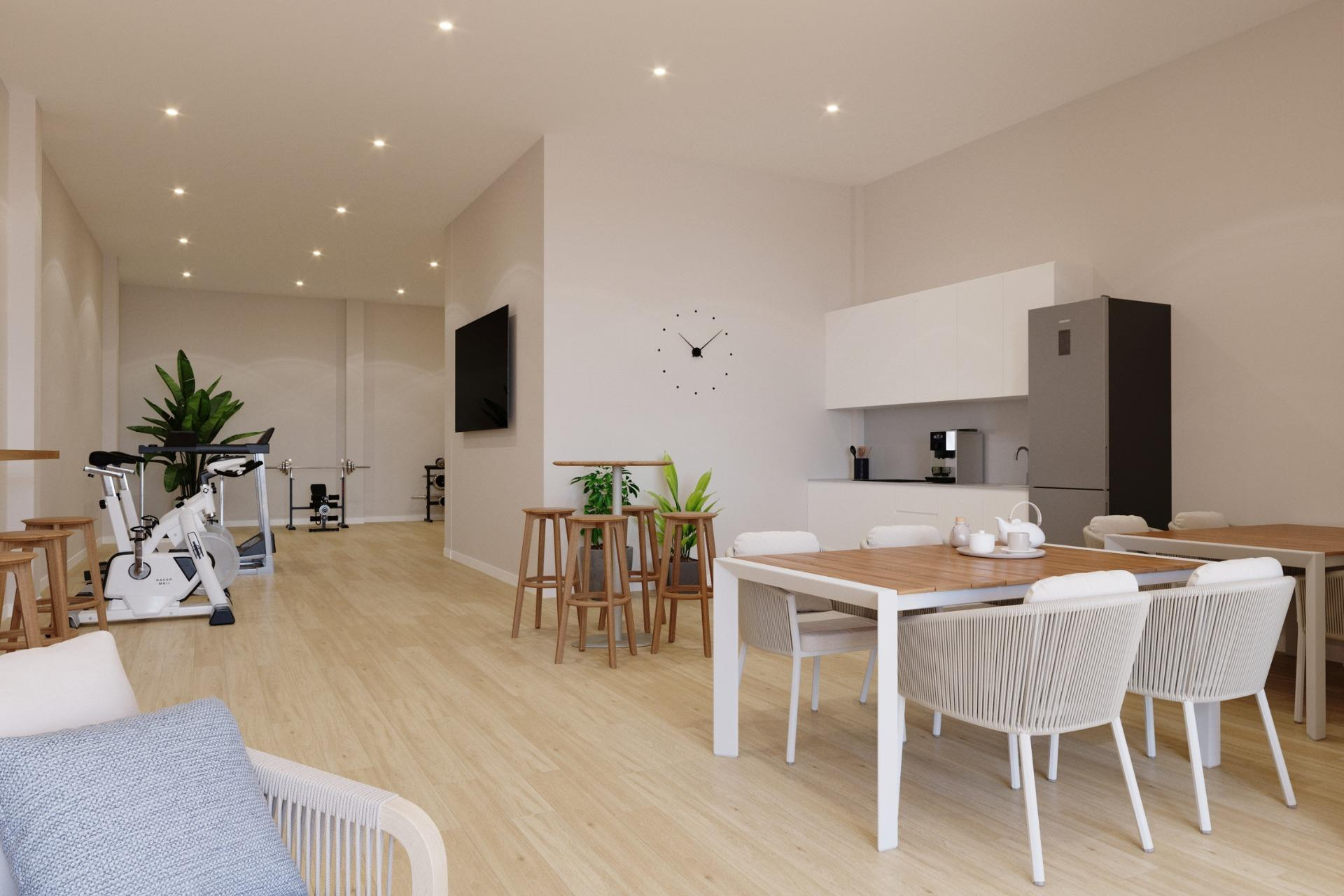 nieuwbouw-woningen-appartement-flat-algorfa-pueblo_7105_xl (1)