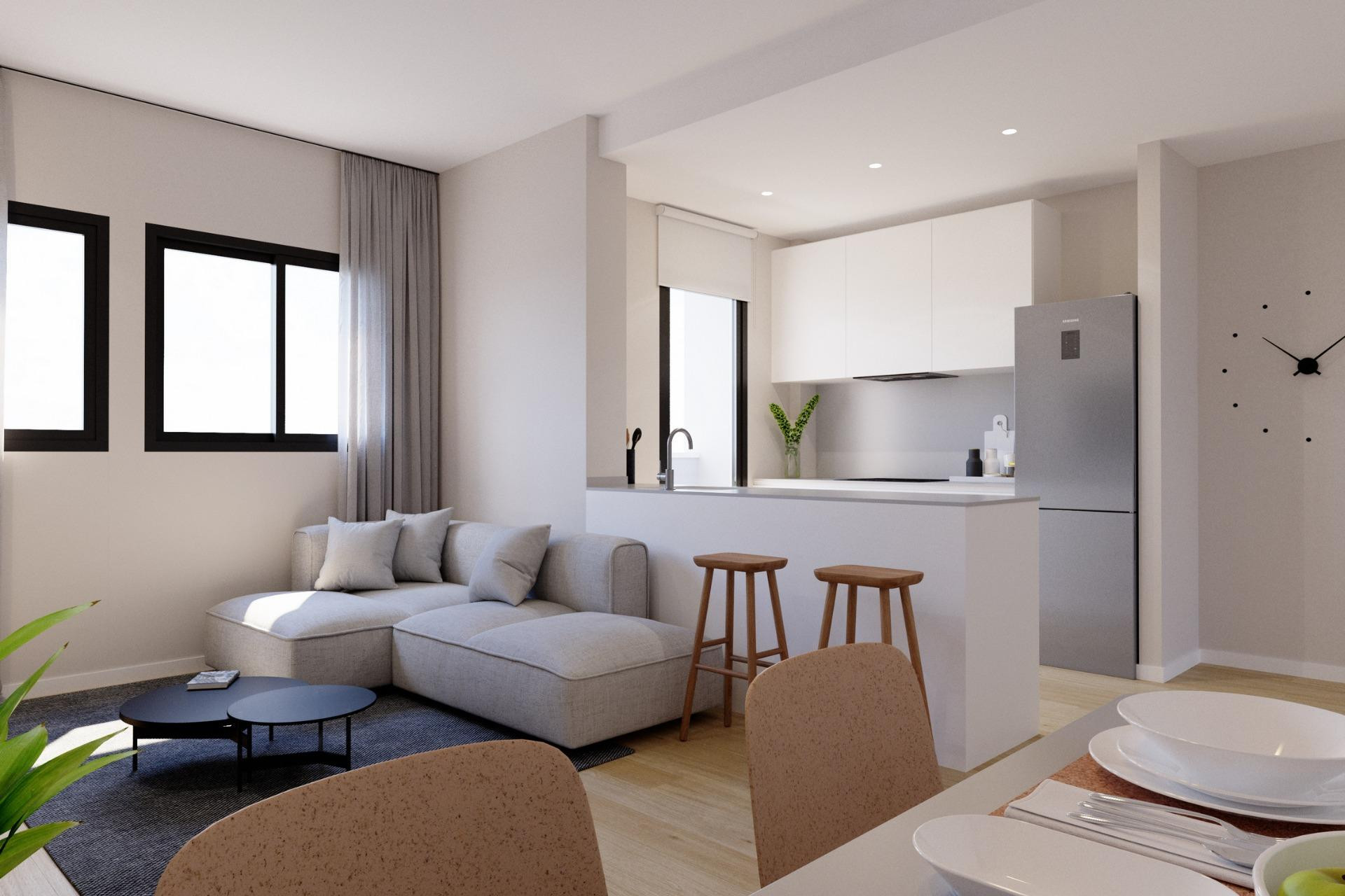 nieuwbouw-woningen-appartement-flat-algorfa-pueblo_7107_xl (1)