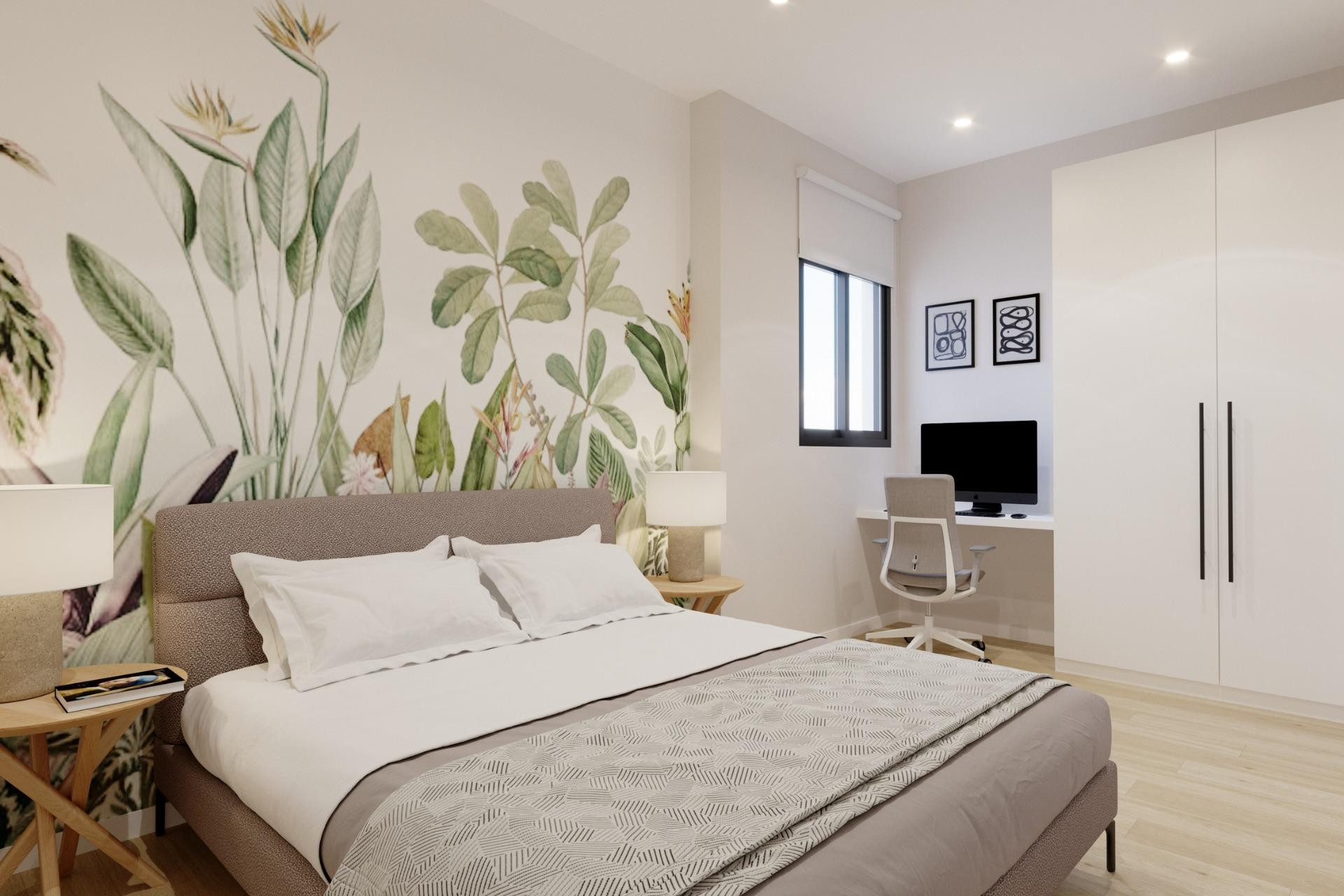 nieuwbouw-woningen-appartement-flat-algorfa-pueblo_7108_xl (1)