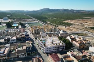 nieuwbouw-woningen-appartement-flat-algorfa-pueblo_7110_xl (1)