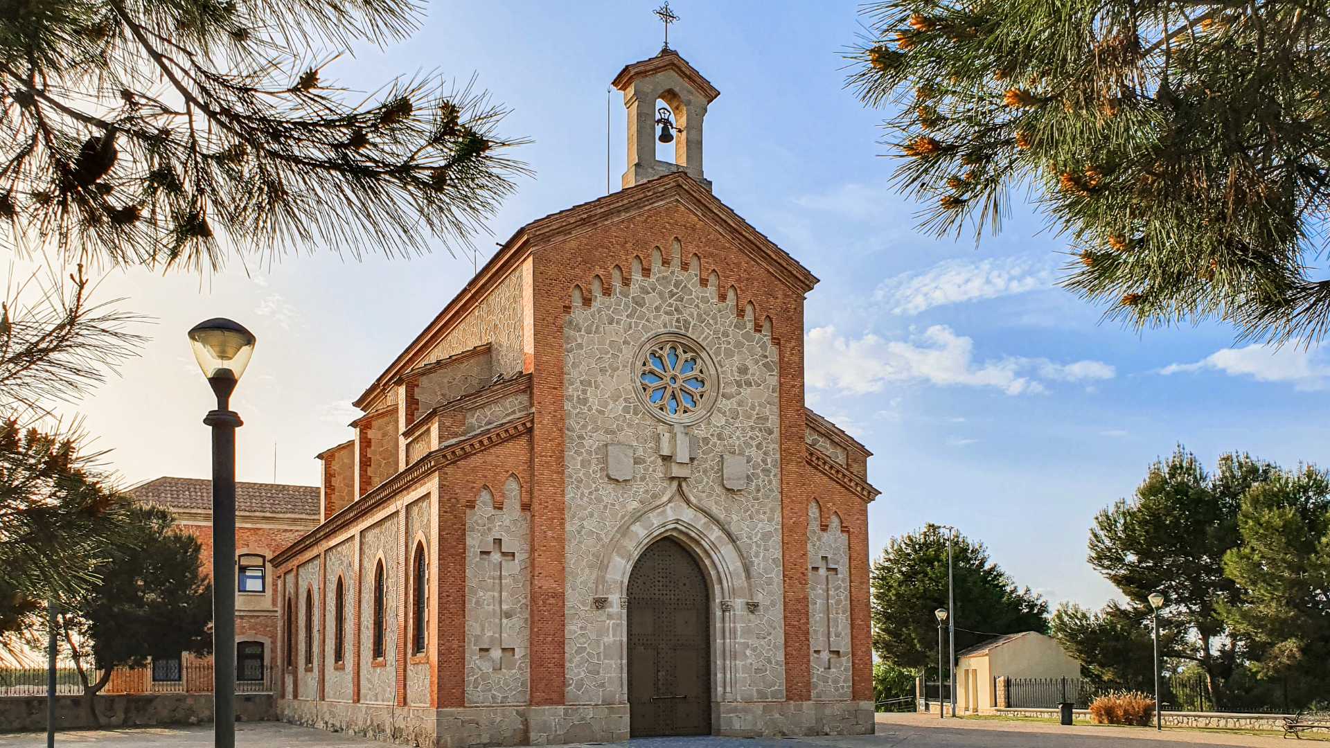 Ermita_del_Carmen_Algorfa-