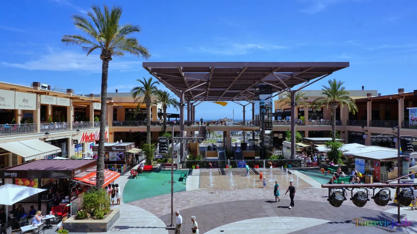 La-zenia4